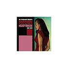 Popcorn Heartbreak (Jay Strongman Presents...) CD