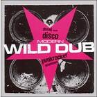Modern Wild Dub Dread Neet...
