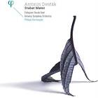 Dvorak: Stabat Mater (Vinyl)