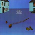 Moloney Mick / Robbie O'Connell /: There Were... CD