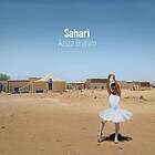 Brahim Aziza: Sahari CD