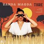 Banda Magda: Tigre (Vinyl)