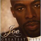 Joe: Greatest hits 1997-2008