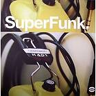 Super Funk (Vinyl)