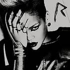 Rihanna: Rated R 2009