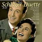 Schlager-duette Die 50er