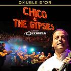 Chico & The Gypsies: Live At L'olympia CD