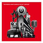 French Avant-garde In The 20th Century CD