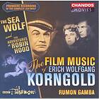 Korngold: The Film Music Korngold