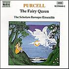 Purcell: Fairy Queen CD