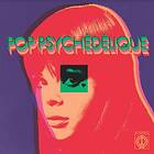 Pop Psychédélique CD