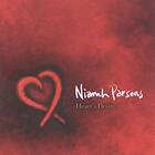 Parsons Niamh: Heartæs Desire CD