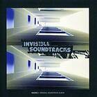 Invisible Sound Macro 2 CD