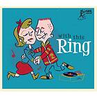 With This Ring CD