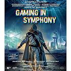 Danish National Symphony Orche: Gaming In Sym...