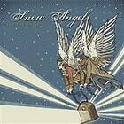 Over The Rhine: Snow Angels CD