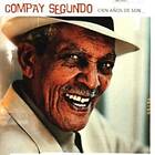 Segundo Compay: Best Of