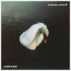 Einaudi Ludovico: Underwater (Vinyl)