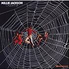 Jackson Millie: Caught Up CD