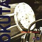 Okuta: Okuta Percussion CD