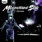 Mbongwana Star: From Kinshasa CD