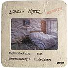 Mackey: Lonely Motel CD