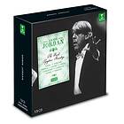 Jordan Armin: The French Symphonic Recordings CD