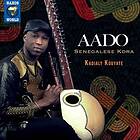 Kadialy Kouyate: Aado CD