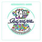 Sha Na Na: 50th Anniversary Commemorative Edit (Vinyl)