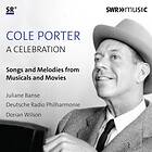 Porter Cole: A Celebration CD