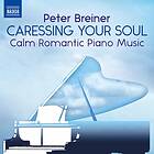 Breiner Peter: Caressing Your Soul/Calm Piano... CD
