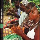 Gabon (Traditional Music)/Myene Songs From Port. CD