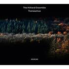 Hilliard Ensemble: Transeamus CD
