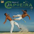 Capoeira: Best Of CD