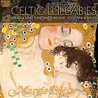 Butler Margie: Celtic Lullabies CD