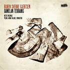 Gjertsen Ruben Sverre: Gamelan Terrains