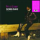 Duke Doris: I'm A Loser (Vinyl)