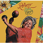 Onete Dona: Rebujo (Ltd) (Vinyl)