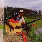 Madagascar: Pays Merina CD