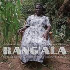 Rang'ala: New Recordings From Siaya County.ke CD