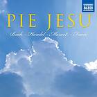 Pie Jesu (Bach/Händel/Mozart/Fauré)