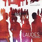 Laudes: December 2008