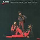 Delfonics: Delfonics (Vinyl)