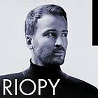 Riopy: Riopy CD