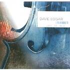Eggar Dave: Left Of Blue
