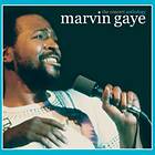 Gaye Marvin: Concert Anthology CD