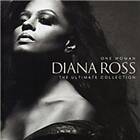 Ross Diana: One Woman/Ultimate Collection