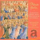 Adeste Fideles (Westminster Cathedral Choir)