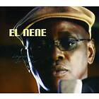 El Nene: Lagrimas De Amor CD