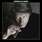 Dutronc Jacques: Dutronc Au Casino (Vinyl)